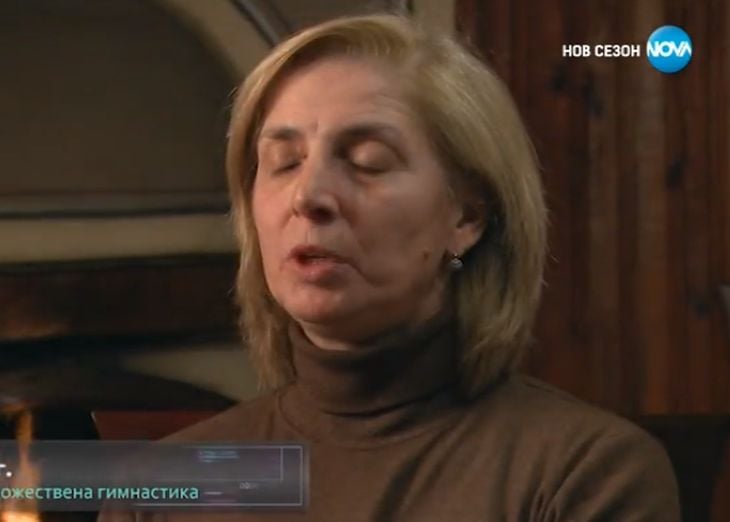 Свиреп скандал! Грозни обиди сащисаха участничка в "Женени от пръв поглед" (СНИМКИ)