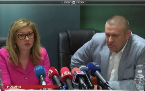 Прокурор със страшни разкрития за побоя с наръганото момче в столицата 