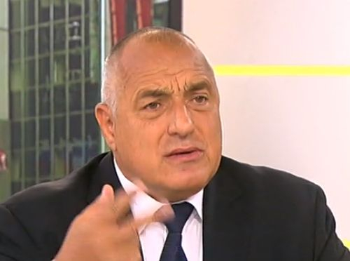 Премиерът призна кой е най-големият му порок и кога се е разплакал за последно