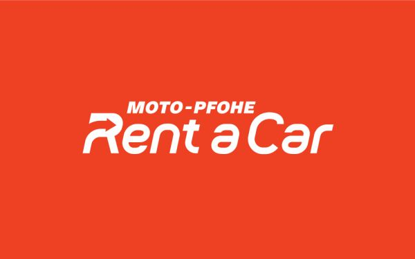 MOTO-PFOHE Rent a Car отвори своя първи офис в Бургас