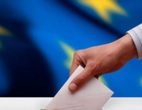 Първо в БЛИЦ: Това ли ще са окончателните резултати от евроизборите?! (ГРАФИКА)