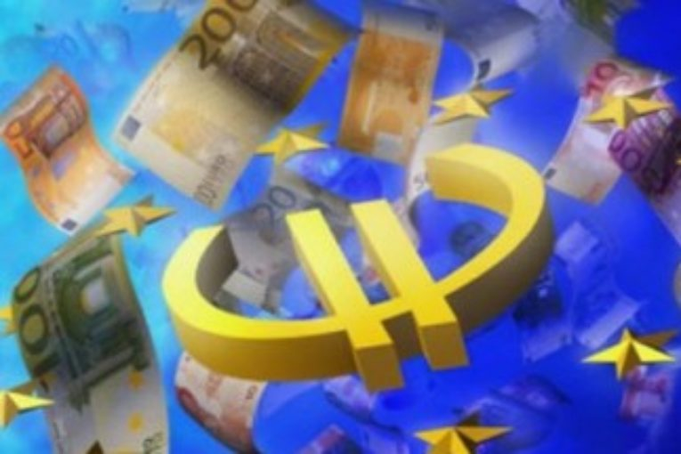 Шефката на ОИК – Якоруда уличена в афера с евросубсидии