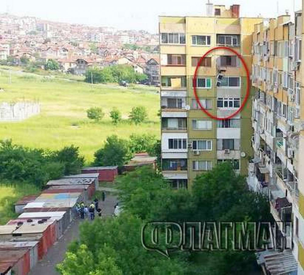 Измамничката Миглена ужили бургазлийка с 5 бона, трябвали й за подкуп на съдии и прокурори