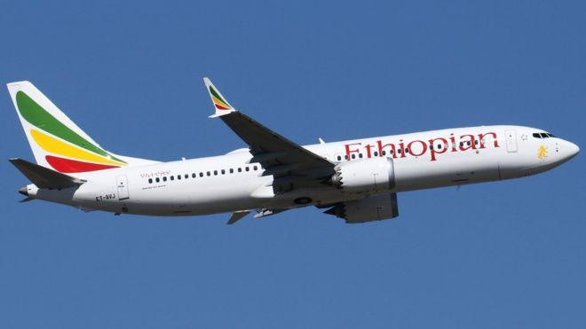 Казаха дали „Боинг 737Макс“ ще започне отново да изпълнява полети