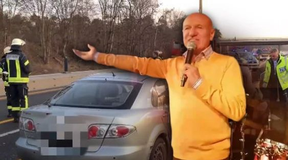 Скандални разкрития за турчина, убил Шабан Шаулич (СНИМКИ)
