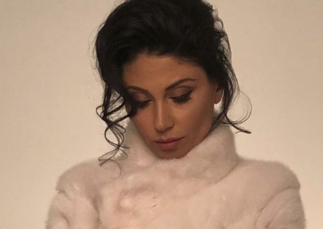 Вдовицата на убития командос Емил Шарков проговори за новата любов в живота си