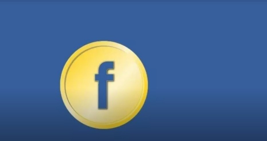 Facebook пуска своя криптовалута следващата година