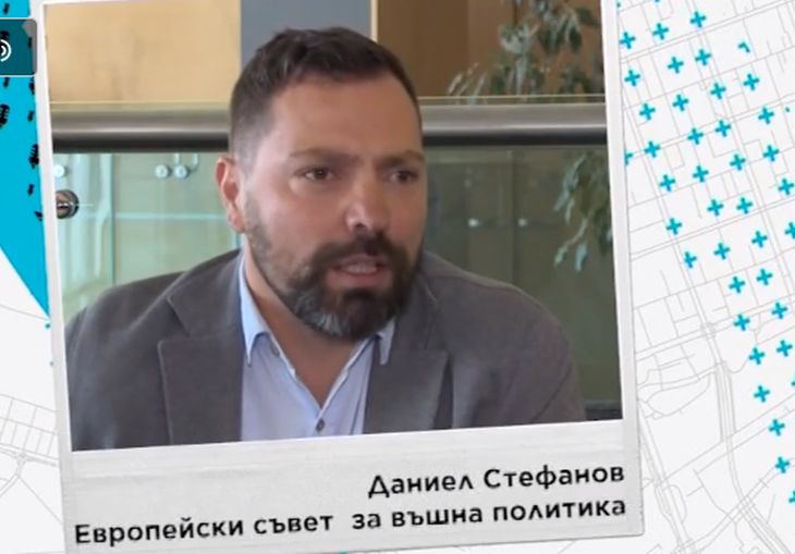 Анализатори обясниха каква е ползата от мигрантите