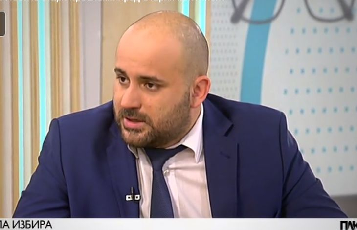 Европа избира: Новите стари проблеми пред Стария континент