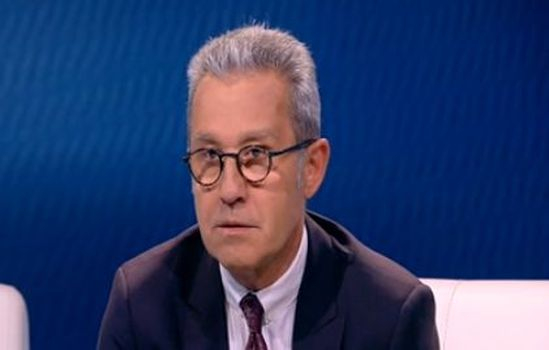 Йордан Цонев разкри доволни ли са ДПС от изборните резултати 