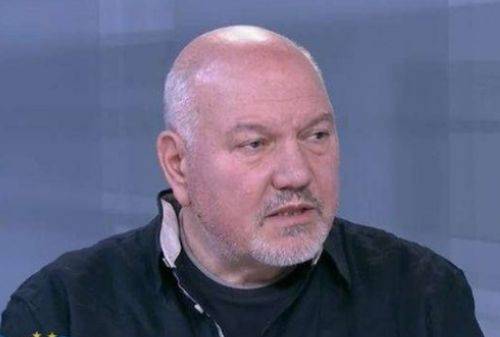 Политолог: БСП губи спечелен мач за втори път за последните 2 години
