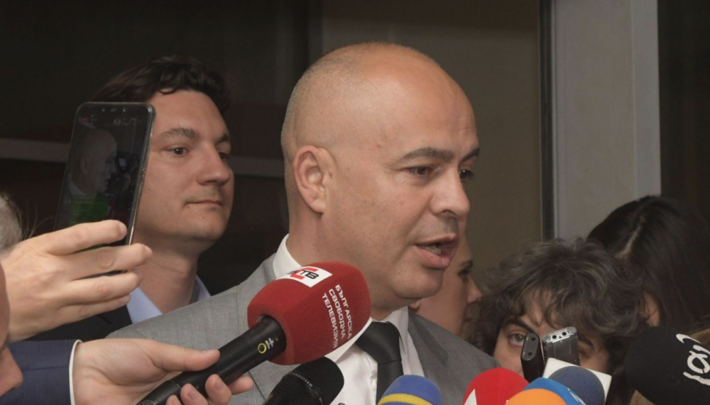 Първа реакция от БСП след шокиращите данни на социолозите! 