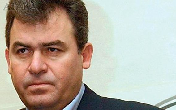 Богомил Бонев със забавен коментар за изборите, сравни Нинова с...