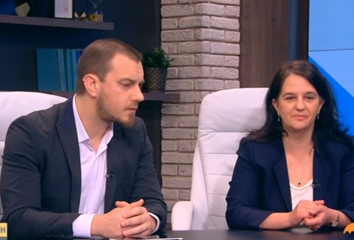Политолог: Големият губещ е „стратегията Нинова“