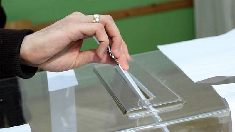 Серия от гафове на изборите в Пловдив! 