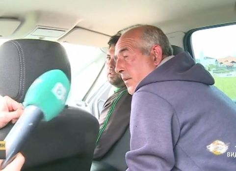 Ето я цялата мръсна схема на купуване на гласове в Северозапада 
