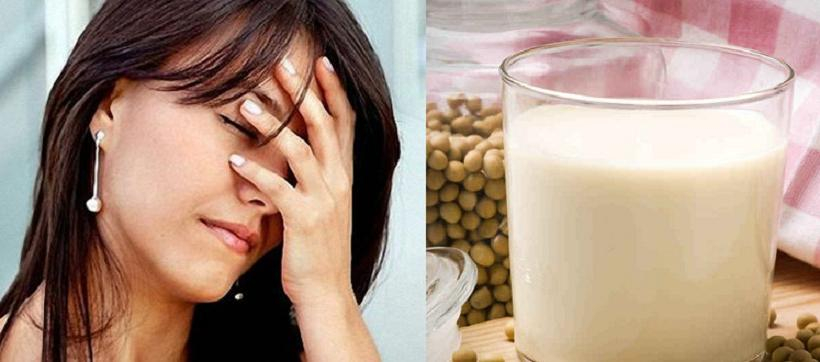 Тези продукти водят до хормонален дисбаланс