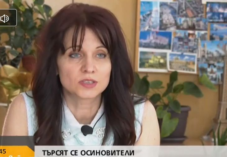 Без сърце? Хора отказаха да осиновят здраво дете от Враца, защото...