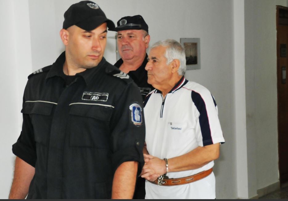 Лоша новина за Манол, убил жена си с 10 удара с чук (СНИМКИ)