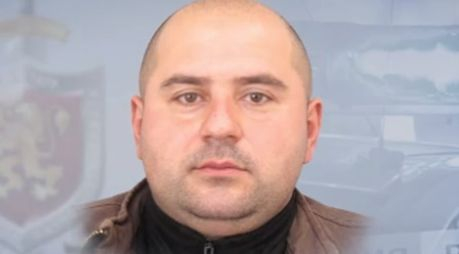 И полицай се оказа сред жертвите на жестокия убиец от Костенец 