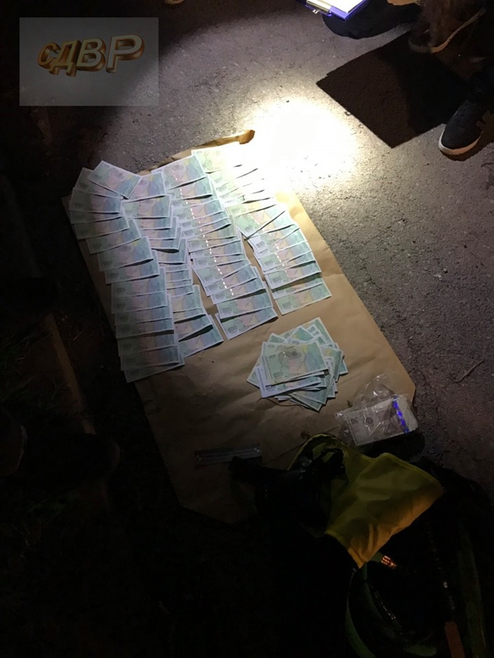 МВР показа уникални СНИМКИ от ареста на Дългия в София!
