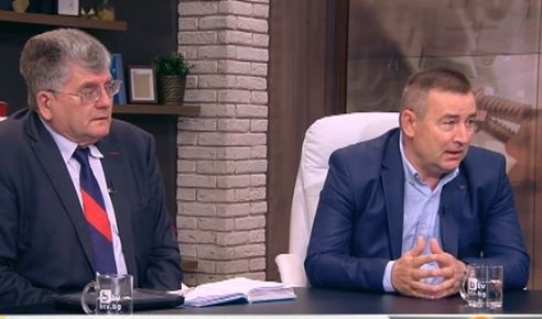Експерти обясниха защо скачат токът и парното