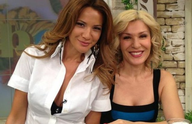 Зейнеб готви голям удар за Гала! Кани се да... 