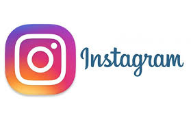Най-сигурните начини да защитим Instagram профила си 