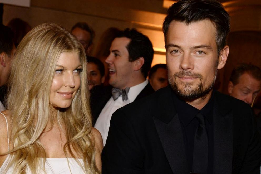 След Бранджелина втора знаменита двойка се развежда! 