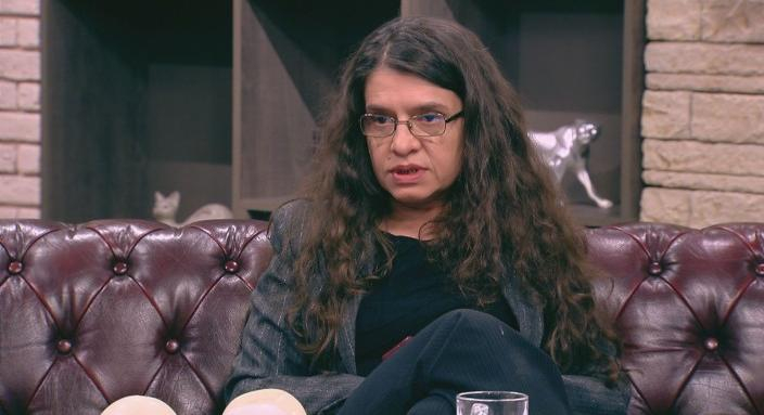 Аверката на Иванчева се ожали! Присъдата ѝ била строга, а помагачеството ѝ недоказано