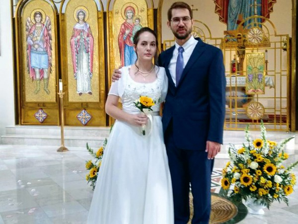 Стефан Данаилов си променя завещанието, научи много радостна новина 