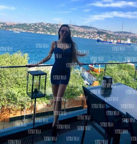 Българка, пленила Тръмп, се намърда сред 20-те най-успели и прочути нашенки (СНИМКИ)
