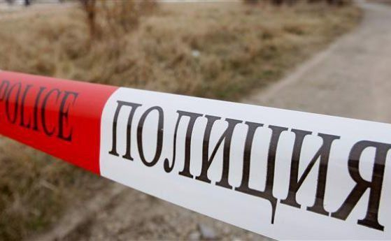 Шокираща смърт в пловдивски подлез