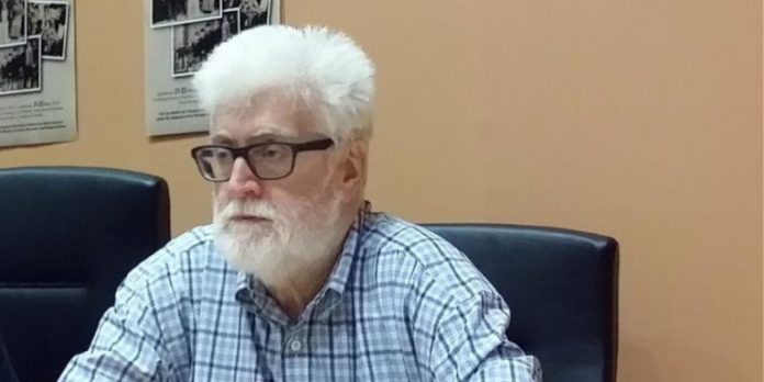 В съвременна Гърция се случи нещо историческо!