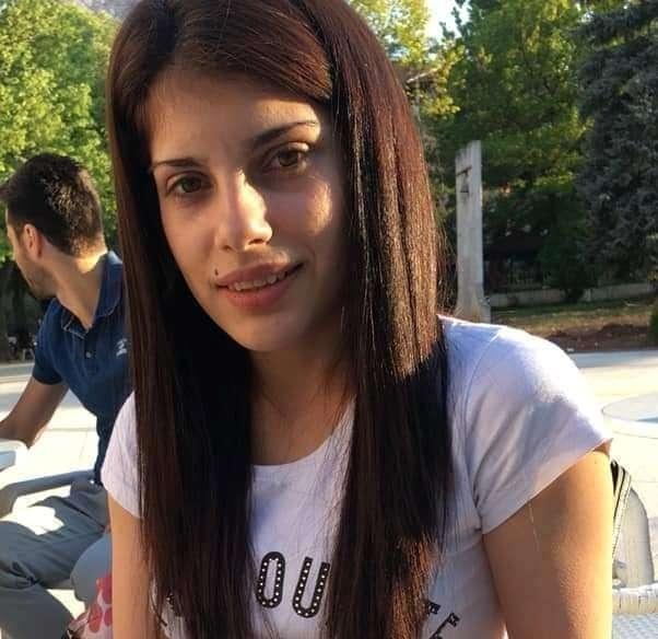 Мануела се отдаде на тежък порок и стъжни живота на двама врачани