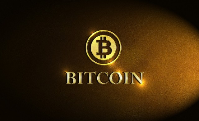 Няма да познаете кой държеше преди правата върху името биткойн