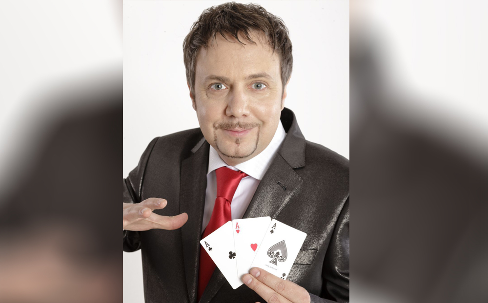 Ненчо Илчев: Хубаво е да знаеш, че те чакат