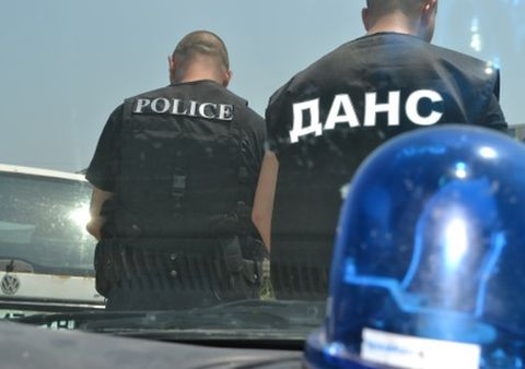 Ученикът-джихадист смятал да окървави последния учебен ден в Пловдив, възпитаник е на елитна гимназия