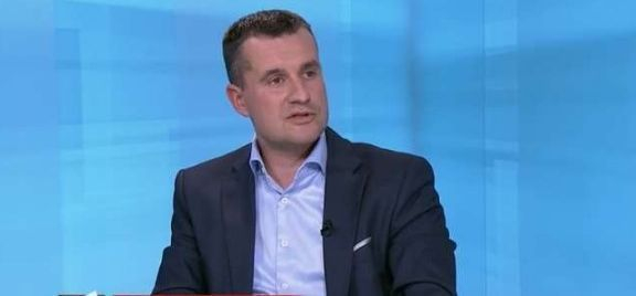 Политолог: Намаляването на партийната субсидия ще бъде крачка назад