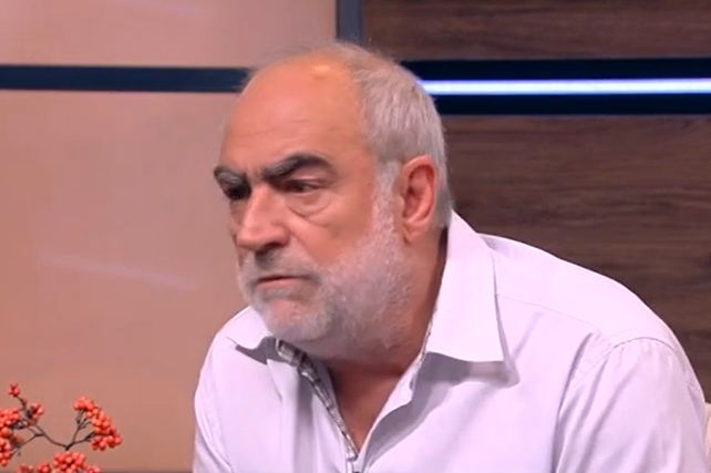 Адвокатът на ученика-терорист хвърли бомба: С взривните устройства е щял да...