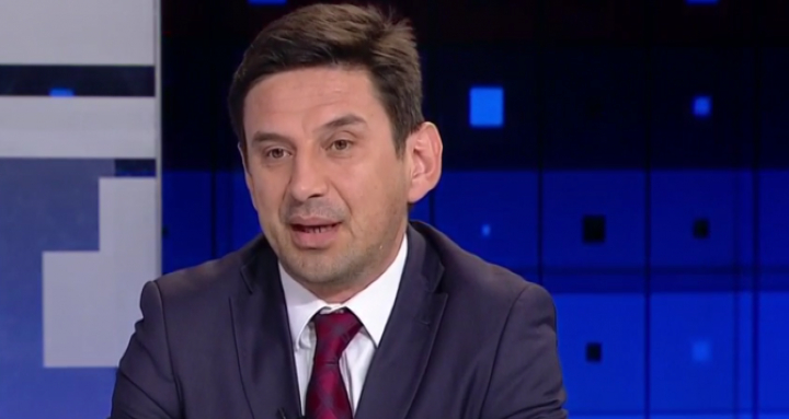 ДПС: Ако намалим крайната цена на хляба, ще подпомогнем хората с най-малки доходи
