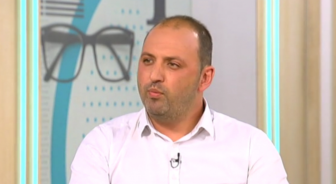 Експерт: Случаят от Пловдив ни показа, че България не е остров на спокойствието