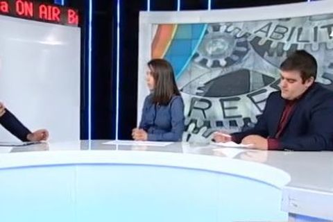 Експерти посочиха как София се е превърнала в град-държава