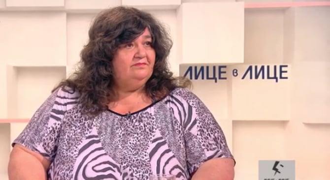 Проф. Дронзина обяви кое е най-страшното след опита за терор в Пловдив!