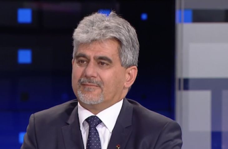 Историк: Предложението на Северна Македония за Гоце Делчев е брутална провокация срещу България