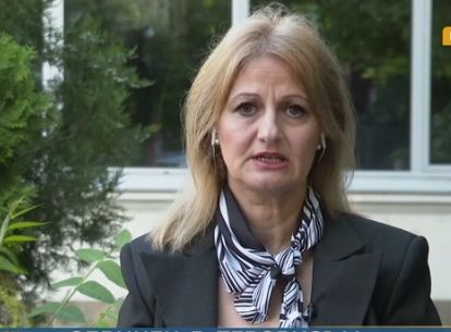 ДАЗД категорични: Правата на ученика, обвинен в тероризъм, са нарушени