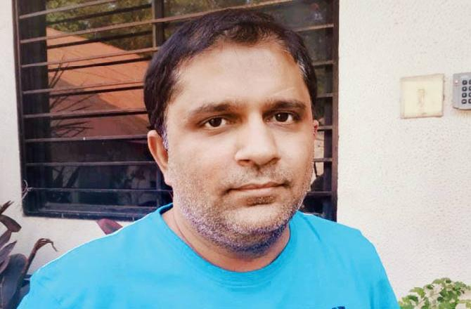 Милионер се пошегува неудачно и получи доживотна присъда (СНИМКИ)