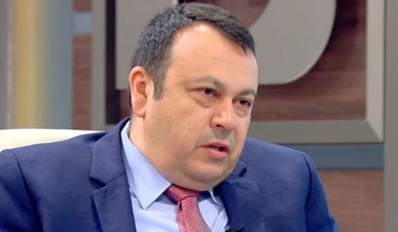Хамид Хамид разкри защо ДПС ще подкрепи предложението за 0 лева партийна субсидия