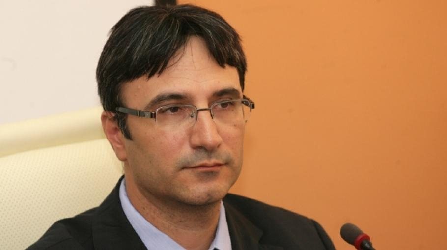 Трайчо Трайков за АЕЦ "Белене": Руснаците няма да искат фиксирана цена, но...