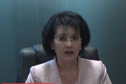 Извънредно! Прокуратурата с ексклузивни подробности за подлата схема на кабеларките